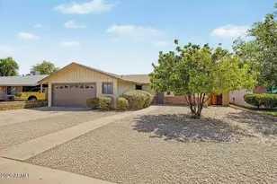 741 N Jay St, Chandler, AZ 85225 - Photo 2