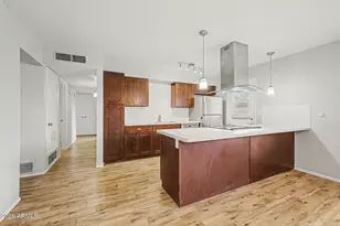 741 N Jay St, Chandler, AZ 85225 - Photo 8