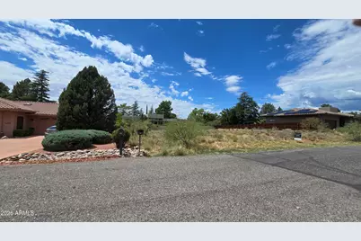 95 Lynx Drive #15, Sedona, AZ 86336 - Photo 20