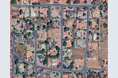 95 Lynx Drive #15, Sedona, AZ 86336 - Photo 2