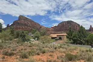 95 Lynx Dr, Sedona, AZ 86336 - Photo 1
