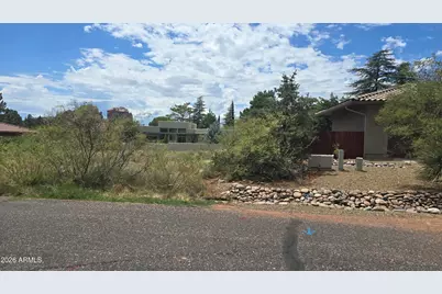 95 Lynx Drive #15, Sedona, AZ 86336 - Photo 18