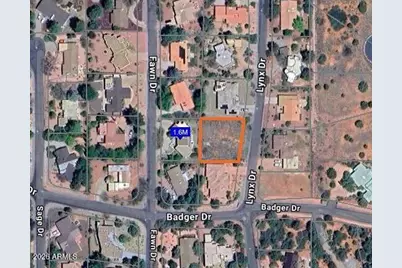 95 Lynx Drive #15, Sedona, AZ 86336 - Photo 24