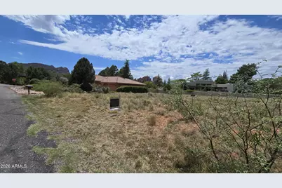 95 Lynx Drive #15, Sedona, AZ 86336 - Photo 6