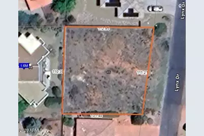 95 Lynx Drive #15, Sedona, AZ 86336 - Photo 28