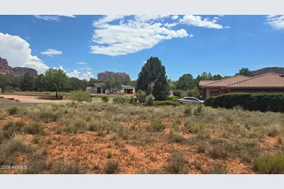 95 Lynx Drive #15, Sedona, AZ 86336 - Photo 12