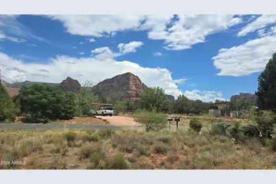 95 Lynx Drive #15, Sedona, AZ 86336 - Photo 16