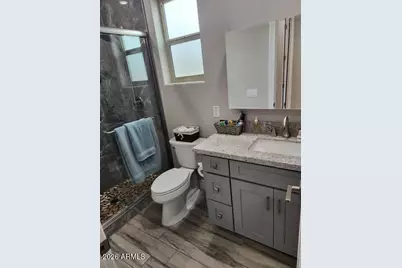 17424 W Keim Drive, Waddell, AZ 85355 - Photo 44