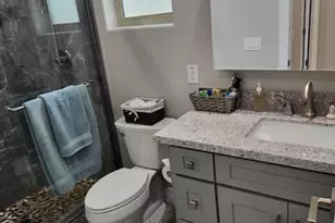 17424 W Keim Dr, Waddell, AZ 85355 - Photo 44