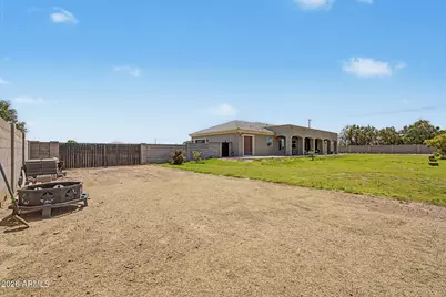 17424 W Keim Drive, Waddell, AZ 85355 - Photo 50