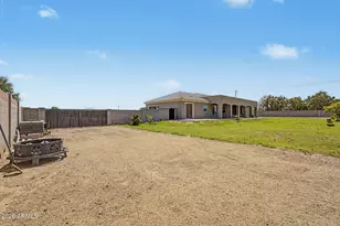 17424 W Keim Dr, Waddell, AZ 85355 - Photo 50