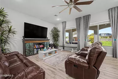 17424 W Keim Drive, Waddell, AZ 85355 - Photo 8