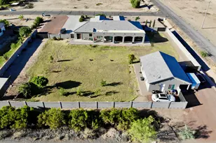 17424 W Keim Dr, Waddell, AZ 85355 - Photo 58