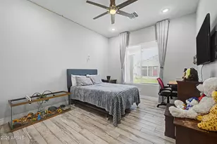 17424 W Keim Dr, Waddell, AZ 85355 - Photo 22