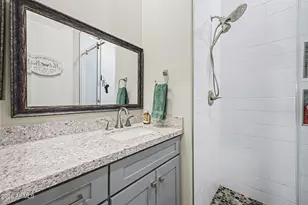 17424 W Keim Dr, Waddell, AZ 85355 - Photo 24