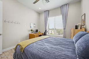 17424 W Keim Dr, Waddell, AZ 85355 - Photo 20