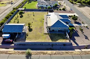 17424 W Keim Dr, Waddell, AZ 85355 - Photo 64