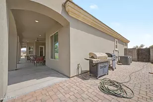 17424 W Keim Dr, Waddell, AZ 85355 - Photo 34