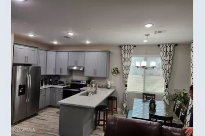 17424 W Keim Drive, Waddell, AZ 85355 - Photo 38