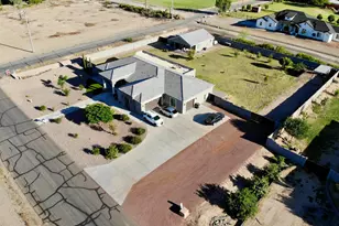17424 W Keim Dr, Waddell, AZ 85355 - Photo 54