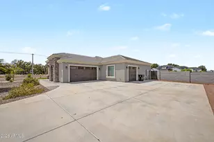17424 W Keim Dr, Waddell, AZ 85355 - Photo 6