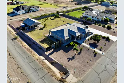 17424 W Keim Drive, Waddell, AZ 85355 - Photo 66