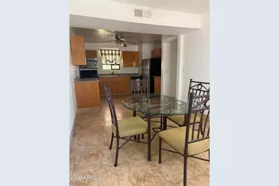 1402 E Mesquite Street, Globe, AZ 85501 - Photo 4
