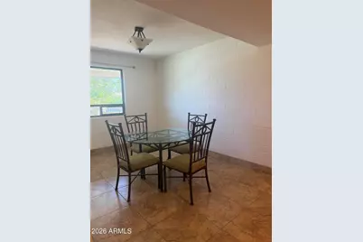 1402 E Mesquite Street, Globe, AZ 85501 - Photo 12