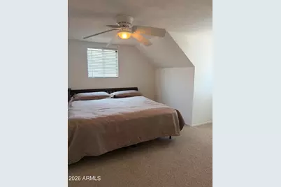 1402 E Mesquite Street, Globe, AZ 85501 - Photo 8