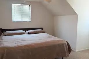 1402 E Mesquite St, Globe, AZ 85501 - Photo 8