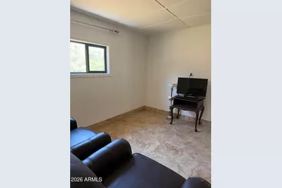 1402 E Mesquite Street, Globe, AZ 85501 - Photo 12