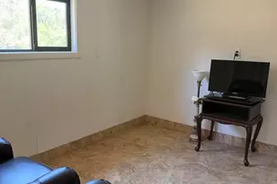 1402 E Mesquite St, Globe, AZ 85501 - Photo 12