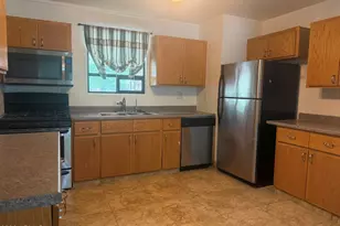 1402 E Mesquite St, Globe, AZ 85501 - Photo 18