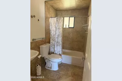 1402 E Mesquite Street, Globe, AZ 85501 - Photo 10