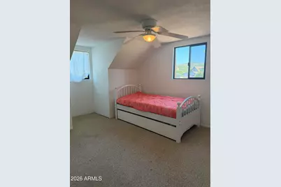 1402 E Mesquite Street, Globe, AZ 85501 - Photo 6