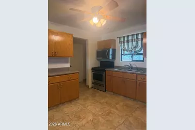 1402 E Mesquite Street, Globe, AZ 85501 - Photo 16
