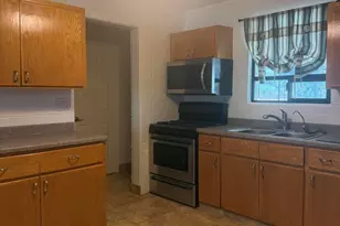 1402 E Mesquite St, Globe, AZ 85501 - Photo 16