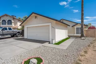 3609 W Marco Polo Rd, Glendale, AZ 85308 - Photo 2