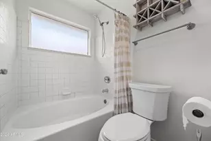 3609 W Marco Polo Rd, Glendale, AZ 85308 - Photo 30