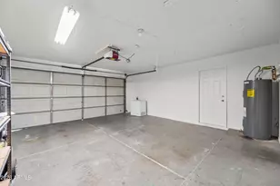 3609 W Marco Polo Rd, Glendale, AZ 85308 - Photo 32