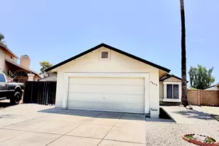3609 W Marco Polo Rd, Glendale, AZ 85308 - Photo 2