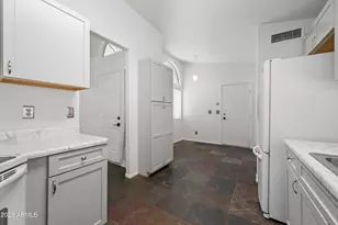 3609 W Marco Polo Rd, Glendale, AZ 85308 - Photo 14