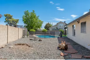 3609 W Marco Polo Rd, Glendale, AZ 85308 - Photo 44