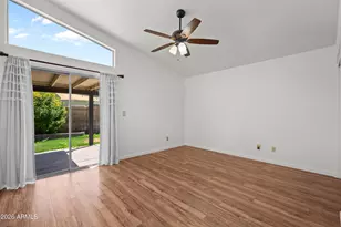 3609 W Marco Polo Rd, Glendale, AZ 85308 - Photo 24