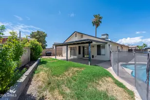 3609 W Marco Polo Rd, Glendale, AZ 85308 - Photo 36