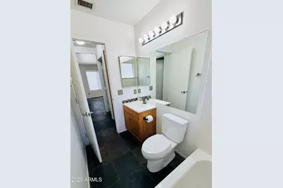 3609 W Marco Polo Road, Glendale, AZ 85308 - Photo 12