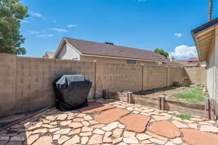 3609 W Marco Polo Rd, Glendale, AZ 85308 - Photo 46