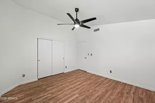 3609 W Marco Polo Rd, Glendale, AZ 85308 - Photo 20