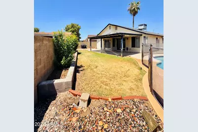 3609 W Marco Polo Road, Glendale, AZ 85308 - Photo 20