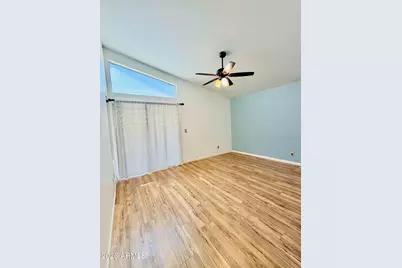 3609 W Marco Polo Road, Glendale, AZ 85308 - Photo 16